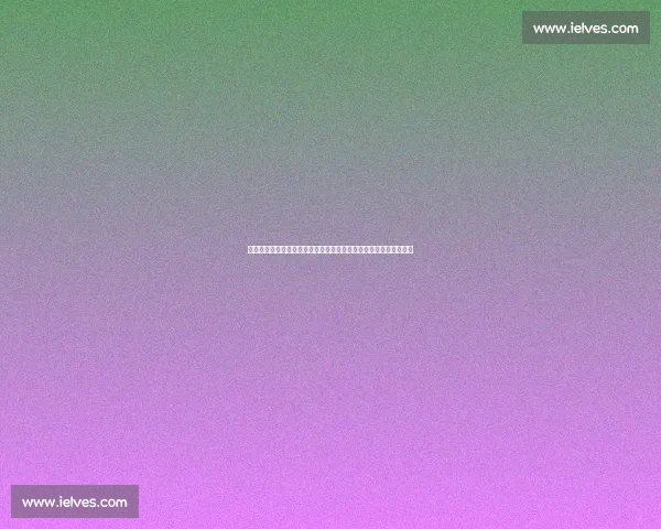 深度解读电视剧一站婚姻的情感走向与主要人物蜕变成长历程全景式