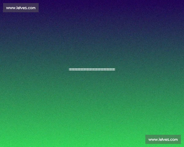 揭秘以喂喂喂喂是什么歌的来源和背后流行缘由及创作故事深度解析