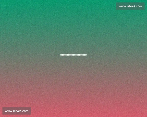 《武十郎》：少年武侠崛起与情仇纷争的传奇故事