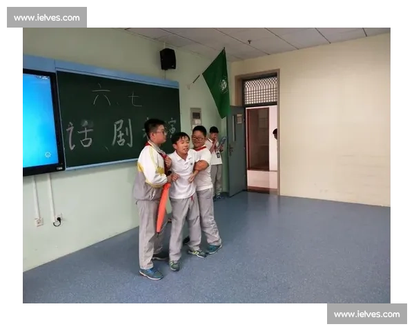 围绕剧本写作心得千字经验的深入创作思考与方法分享实践路径探索