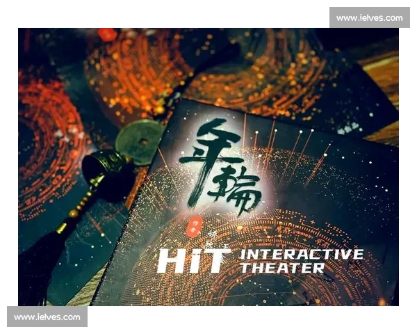 探究剧本核心要素如何驱动人物命运与情节发展之深层本质密码真义